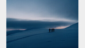 피엘라벤, 동계 아이콘 피엘라벤 익스패디션 시리즈 업데이트