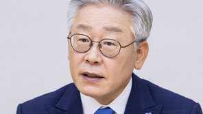 이재명, 日언론과 인터뷰 “한일 공존의 길 찾아야”