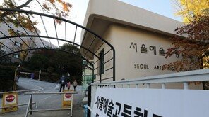 서울 ‘깜깜이 감염’ 비상…일주일새 10.9%→16.5% ‘급증’