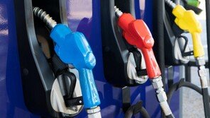 차량 70여대 망가뜨린 공포의 주유소…‘가짜 경유’ 적발