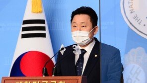 민주 전당원투표 효력 논란…유효투표 기준 못 미쳤는데 공천 확정