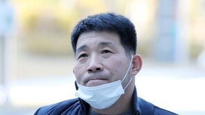 ‘이춘재 8차사건’ 재심 앞둔 윤성여 “진실 밝혀지길”