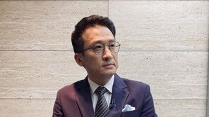 서경석, 공인중개사 시험 후기…“겸손하게 만들었다”