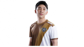 'SWC2020' 아시아퍼시픽컵, 한국 대표 'CHARMI' 2위로 월드결선 진출