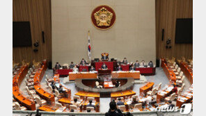 한국인 절반 “허위일 수 있는 정치인 발언 보도해야”