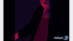 처음 본 여성들에 침 뱉은 30대 男…이유는 “재밌어서”