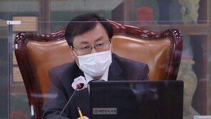 친문 인사들 모여 대형 싱크탱크 발족…22일 창립 세미나