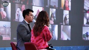 ‘2020 영천보현산 별빛축제’ 성료… 온 ·오프라인 결합 온택트 축제 새 지평