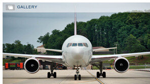 미국서 입국한 주한미군 관계자 18명 확진…누적 277명