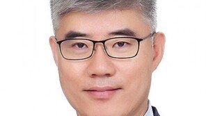 10년 만에 ‘행시 기상청장’…여름철 오보 언급에 직원들 “거듭나자” 긴장감