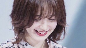 구혜선, 유튜브 채널 개설…“뉴에이지 음악 소개”