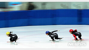 ‘2년 넘게 회장 공석’ 빙상연맹, 새 회장 선출…20일 선거