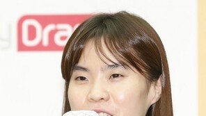 박지선 측근 “기사로 비보 접해 급작스럽고 놀라…상황 파악 중”