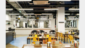 [주간투자동향] 구글플레이, 서울창업허브 등 스타트업 지원 소식