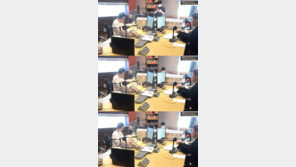 박지선 갑작스러운 비보에…연예계 애도물결