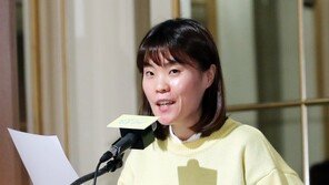 생일 하루 앞두고 떠난 박지선…“꿈이었으면” 연예계 애도