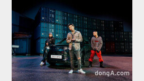 한국GM, 두 달 연속 내수·수출 증가… “경영정상화 순항 중”