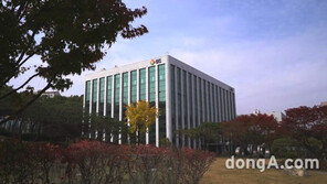 GC녹십자, 3분기 외형·수익성 동반 성장… “3개월 동안 작년 1년치 벌었다”