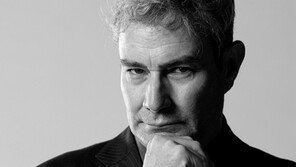 정의선 ‘디자인 경영’ 선봉장으로 동커볼케 재영입