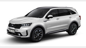 [단신]기아차 4세대 ‘쏘렌토’ 가솔린 모델도 출시 外