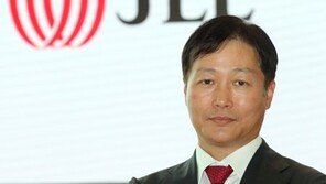 “소형 물류센터가 동네마트 대체할 것”