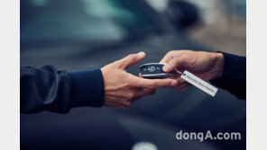 “국내 장기렌터카 시장 공략 본격화”… 벤츠모빌리티코리아, 스타렌터카 인수