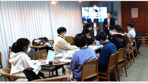 수시채용 늘자 현직자 찾는 취준생 “기업정보 들을 수 있는 멘토링 유익”