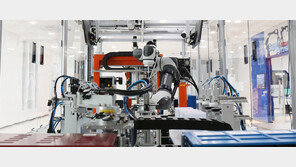 “숙련기술의 모든 것 체험해보세요”