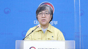 공항·만 검역서 1741명 확진…정은경 “국민 안심 위해 계속 노력”