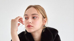 무스탕 모피 전문 브랜드 OVINO 출시 …“ 업사이클링 통해 젊은층 공략”