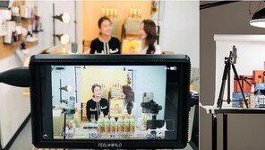 유통전문 기업 웰컴그룹, SNS 시장 공략위해 에이제이웍스 인수