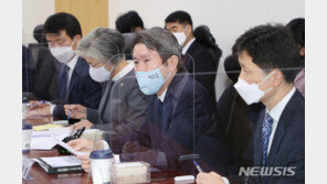 美대선 결과 촉각 세우는 통일부…이인영 미국 방문할 듯