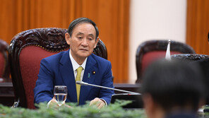 “日스가 9월 후쿠시마 방문때 오염수 ‘마셔도 되냐’ 물어봐”