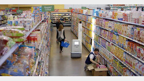 월마트, 재고 추적 로봇 퇴출…“유의미한 개선 없어”