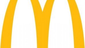 ‘햄버거병’ 한국맥도날드 품질관리팀 압수수색…재수사 1년만에