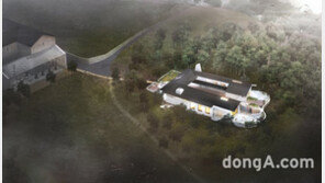 매일유업 상하농원, ‘파머스빌리지 스파’ 개관… “자연과 하나 되는 숲 속 힐링”