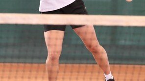 “문경 아니라 무적시청” 문경시청, 동아정구 2020시즌 3승 달성