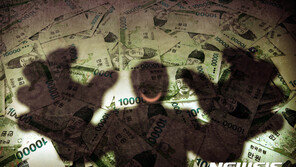 보증금 47억원으로 ‘호화생활’…익산 원룸사기 주범 징역 13년6월