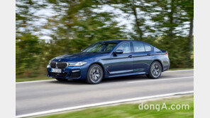 BMW코리아, 50만대 판매 돌파 기념 대규모 혜택 제공