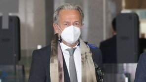 “후쿠시마 오염수 국제기구 검증 중요”…韓-IAEA 고위급 협의회