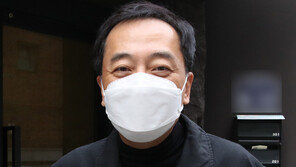 윤석열·금태섭·서민·김경율…野 ‘반문연대 빅텐트’ 치나