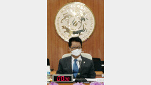 국정원 “북한, 미 대선 관련 특별한 도발 징후 포착 안돼”