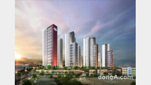 태영건설, ‘동대구 더 센트로 데시앙’ 분양 돌입… 역세권·초품아 입지 눈길