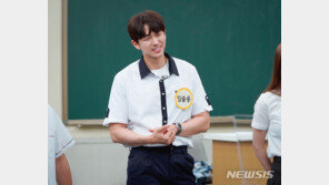 ‘교통 사망사고’ 임슬옹, 약식기소…검찰 “합의 등 고려”