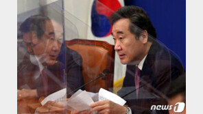 이낙연 “남 낮추지 않는 희극인…덕분에 행복” 故박지선 추모