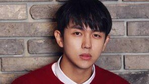 빗길 보행자 사망사고 임슬옹, 약식기소…“유족과 합의 고려”