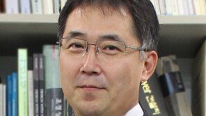 한국기후변화학회, 기후위기 대응·녹색발전 전략 학술대회 개최