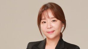 할리스에프앤비, 신유정 신임 대표이사 선임… “젊은 세대 가장 잘 이해하는 커피 브랜드”