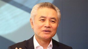 “금융-IT 융합한 미래산업, 한국서 만들어질것”