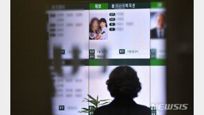 박지선, 빈소 이틀째…동료·선후배 희극인 조문행렬